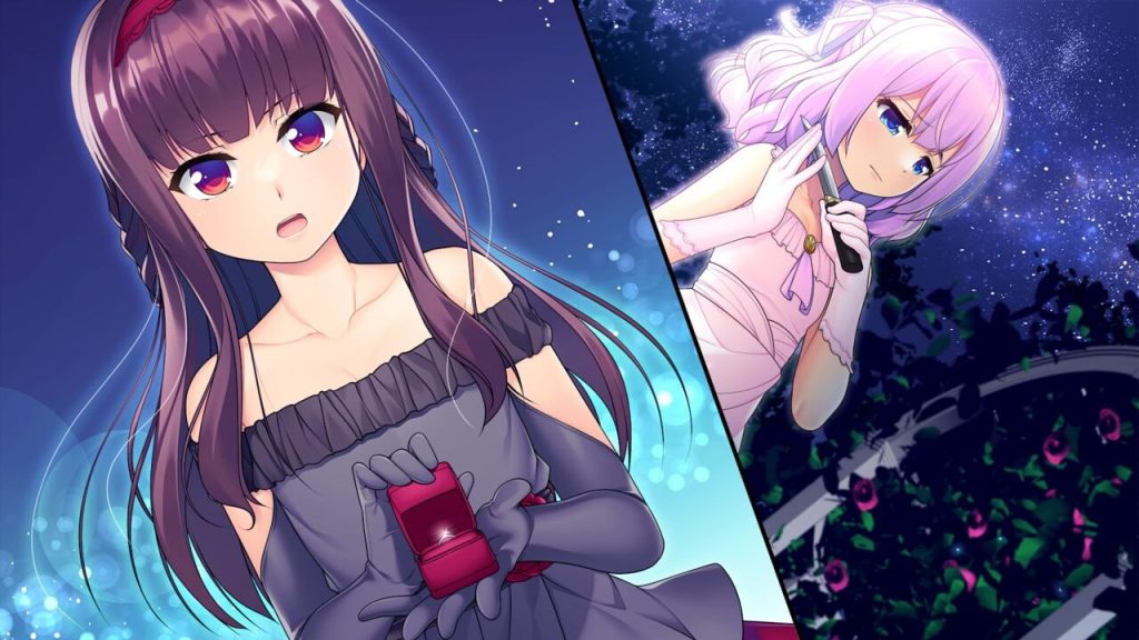 photo_2024-12-21_11-14-20