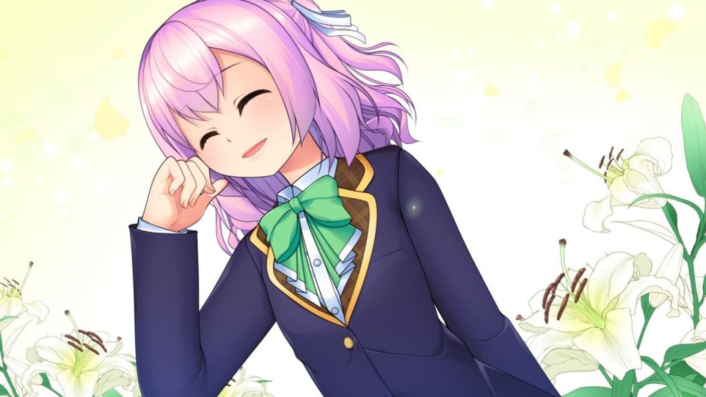 photo_2024-12-21_11-17-07