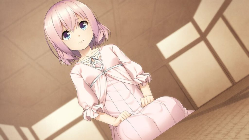 photo_2024-12-21_11-17-09