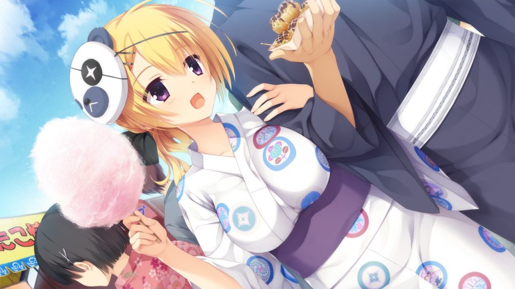 0843e97f9d29db0e2f75c1ef1d15ec89aef0564f_raw