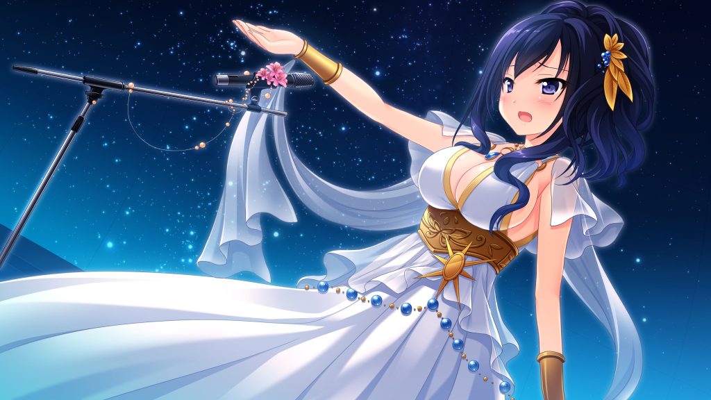 0af62ec1f5be42f89013fea4c853e36c28098334