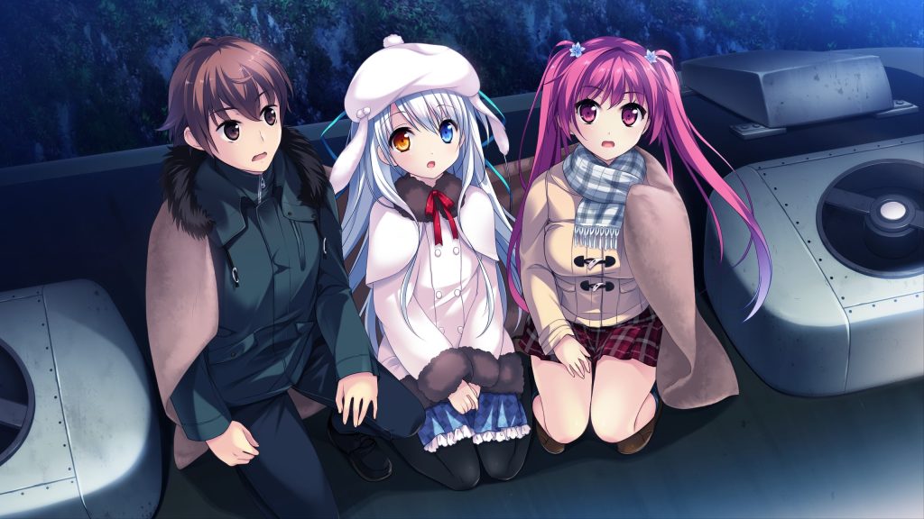 0e2fda54b30e1a7da7b7c75858b6203f28098334