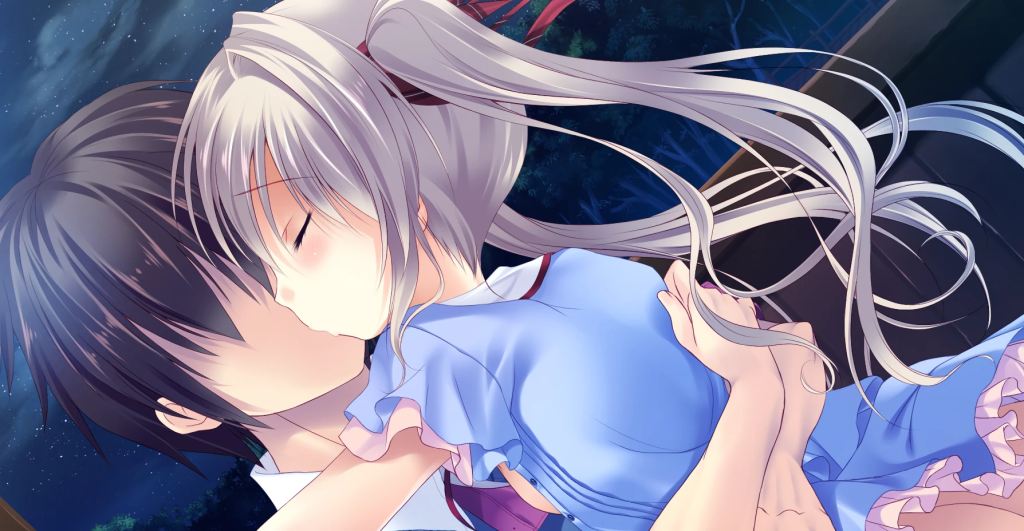 0e3aa25d1952f6111b082d2a22b26490103322330