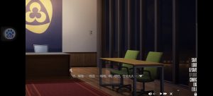 求解，拔作岛2Ty版-NekoGAL - Galgame传递者