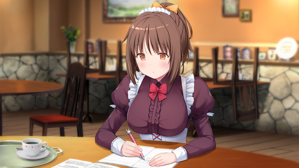 10851c34bf5a29b8b5dbb677e22e1b885dadd5e4