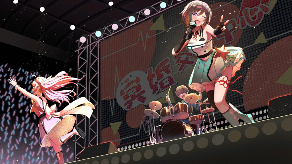 121e2dfe5e68300fee7c1a36460ee948665c9507