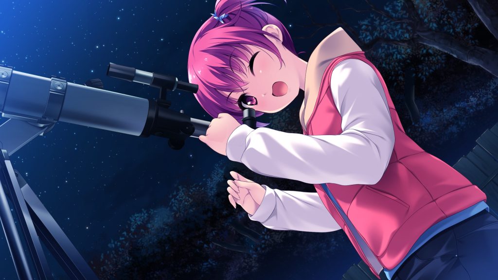 14f2188d57e6616f7939ed067a836fd228098334