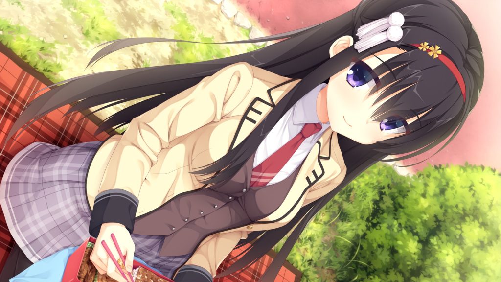 1845e42208bec644068f5ebe8090669c247da8a8