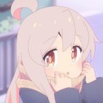 风云的头像-NekoGAL - Galgame传递者