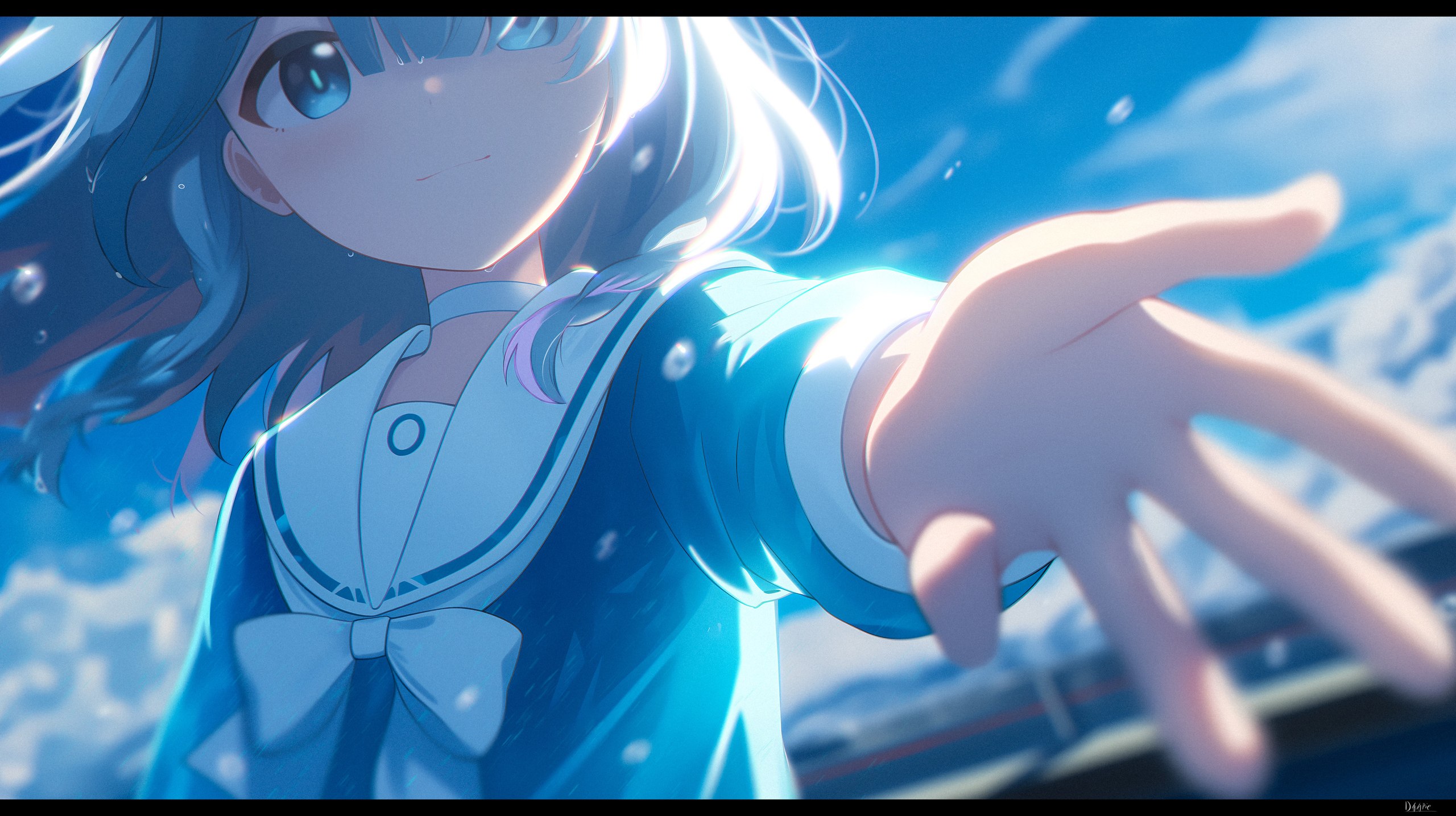 【站务】关于取消仅评论可见以及开放入驻公益网盘-NekoGAL - Galgame传递者