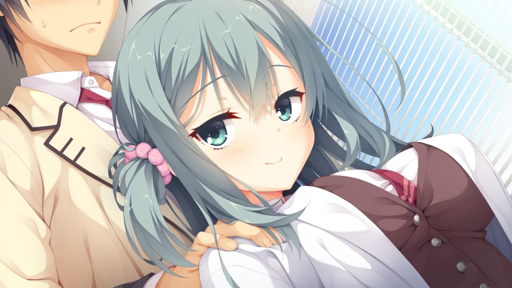 2738d34196d06708dff9dca10b7854752918a099