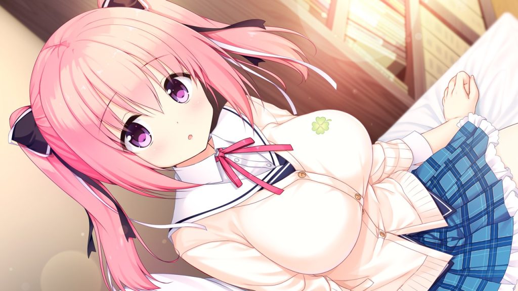 28d385c53f508f87936cb9ebb55bee4728098334