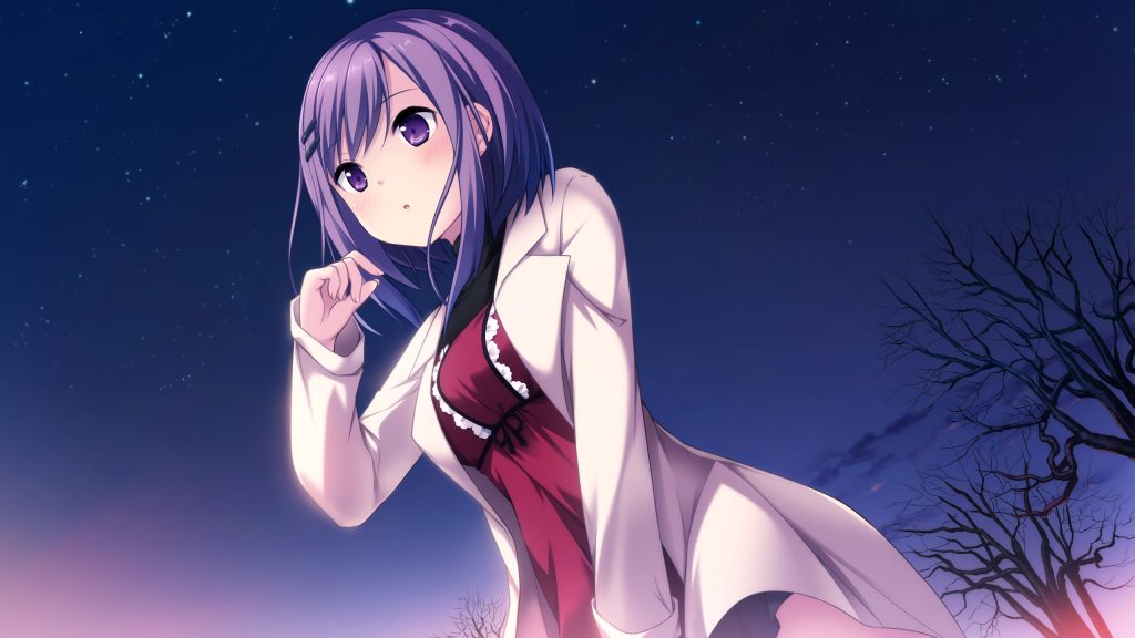 3352b9ce4b30e67908af5d50b9d9d42528098334