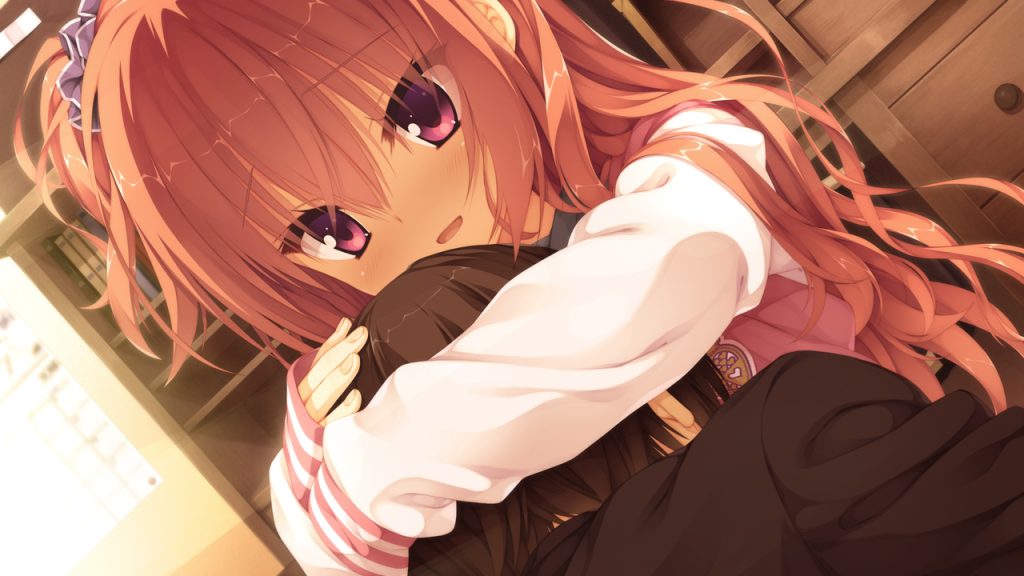 376adc55db04145ee34ef32d44e7a385076f6fc6_raw