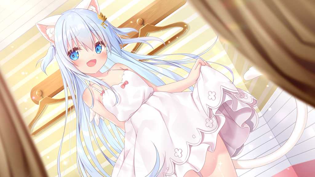 3926aeda76b6390feb6def403ef16188348d6ee0