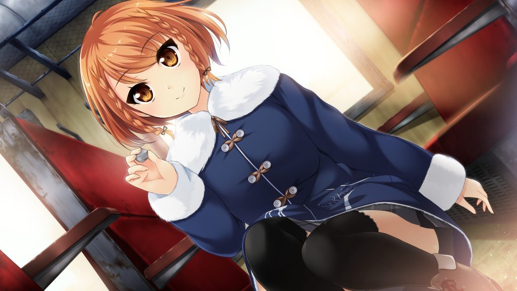 3b7df926d69facc1b7fbcea752e6a9ec28098334