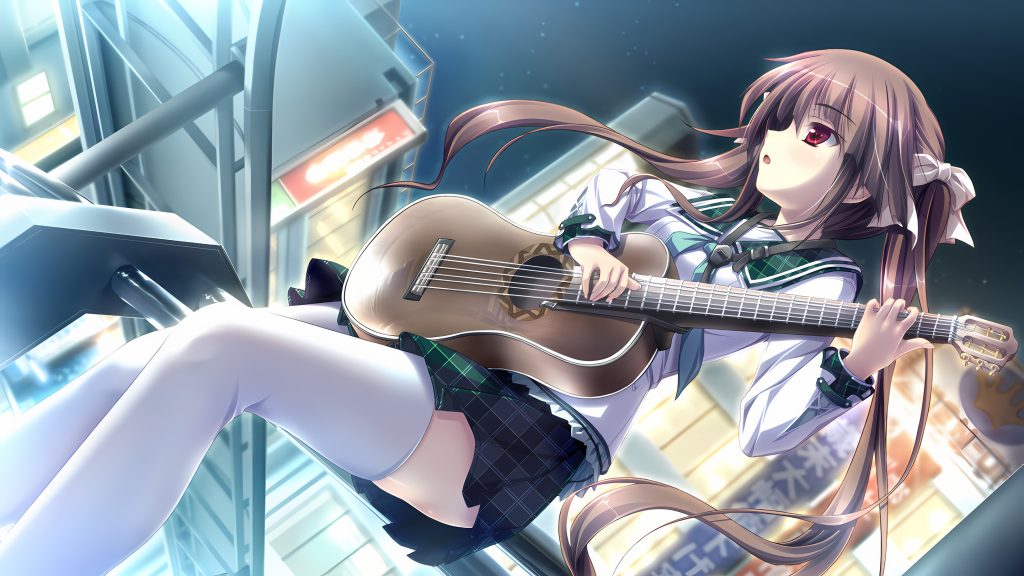 485984be3a03421cbb0023a26887dc1104c75b6e