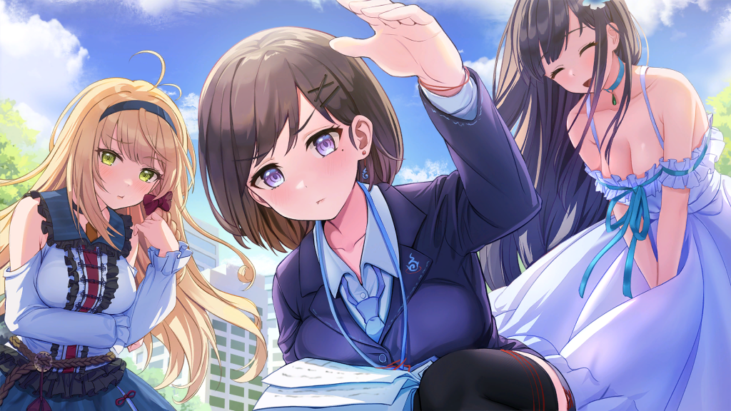 4a5950fdcc4562fbec756413f40496e2888f1228