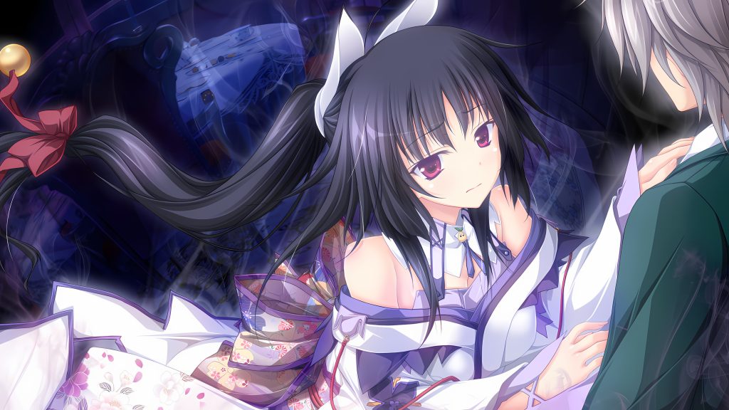 4acd4d7ea4c396ad3477686fb1820a2986636b70