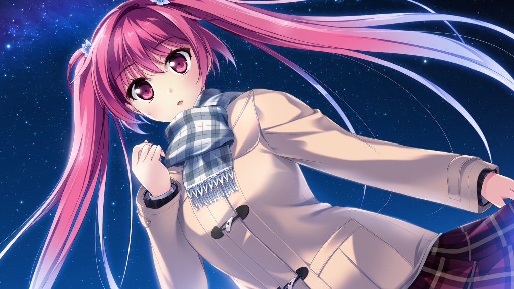 555ff11a2499985ce52ff11cb29dad4e28098334