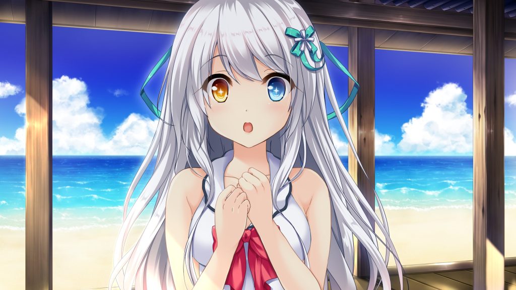 5763690183a673d4609d421b103dc78928098334