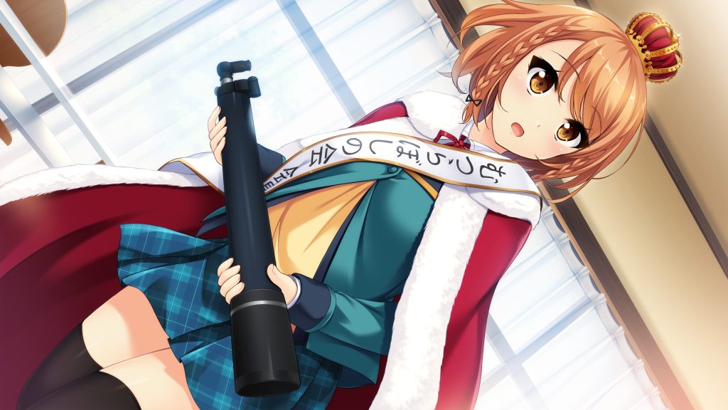 5e875807005924490e47fc1382fb0f5d28098334