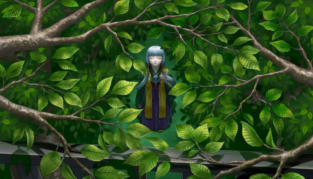 60ba21149f37610339d9f039f5351f5f437857079