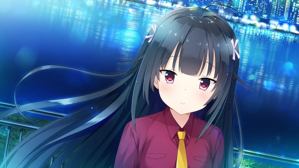 65bcb542e0c033bc0f267ebee695872e28098334