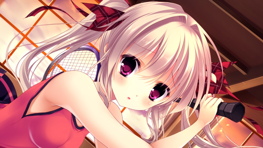 678cfae48aac26194b056097c102fa0a103322330