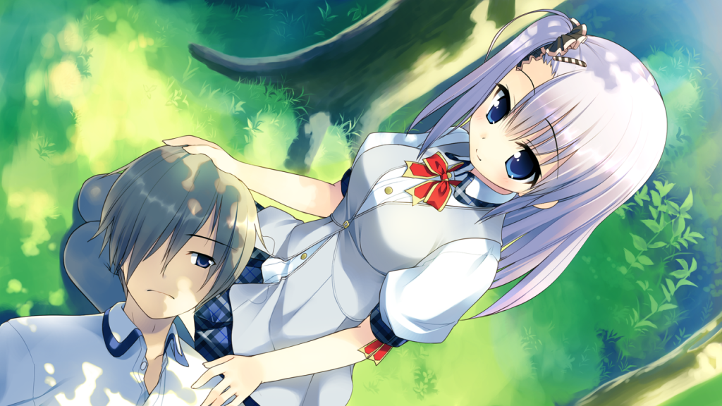 7a4f667a2372c8d10b718fc609a1580099b0cc79