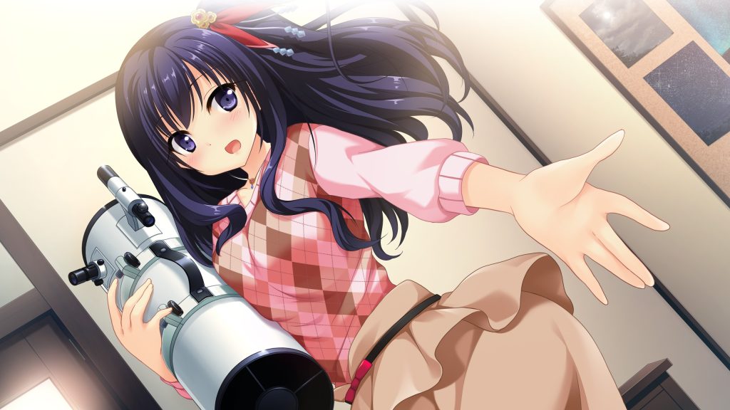 7c50c748f1c7c9d9e919d5d3f4027ab228098334