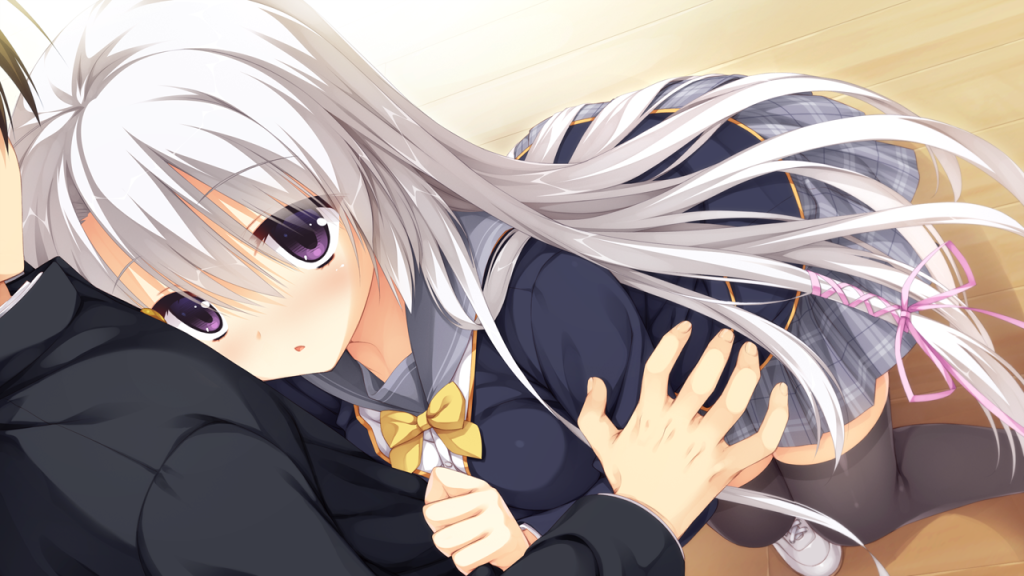 81639d4bd28905a3230581b53502245891627d22