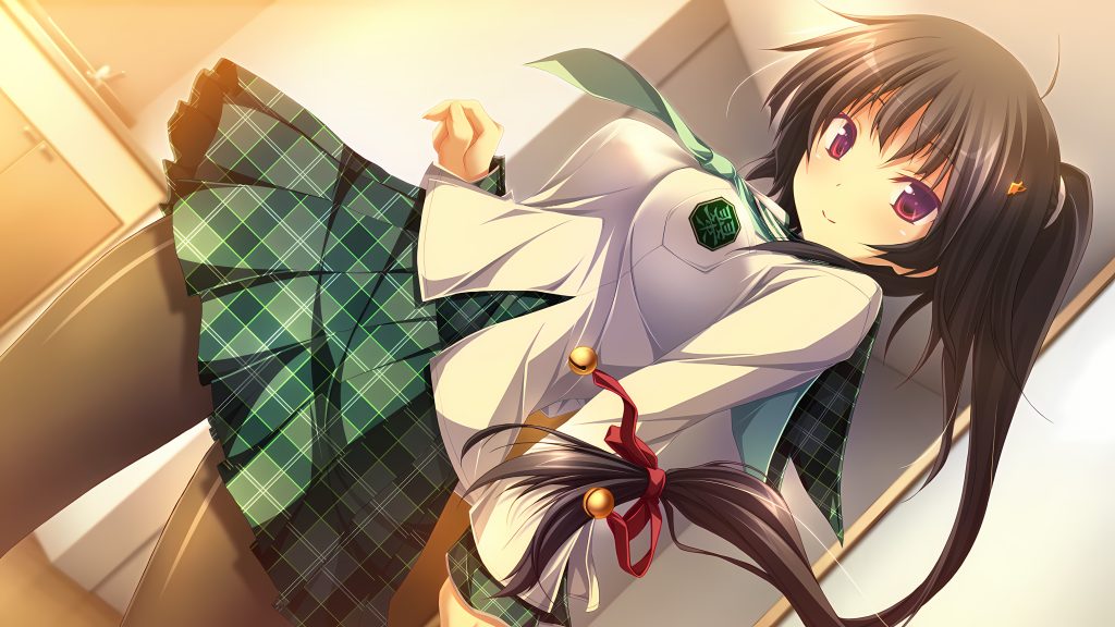 81b71f31f27bfc0984eaef7881b7f2fe77d18c3c