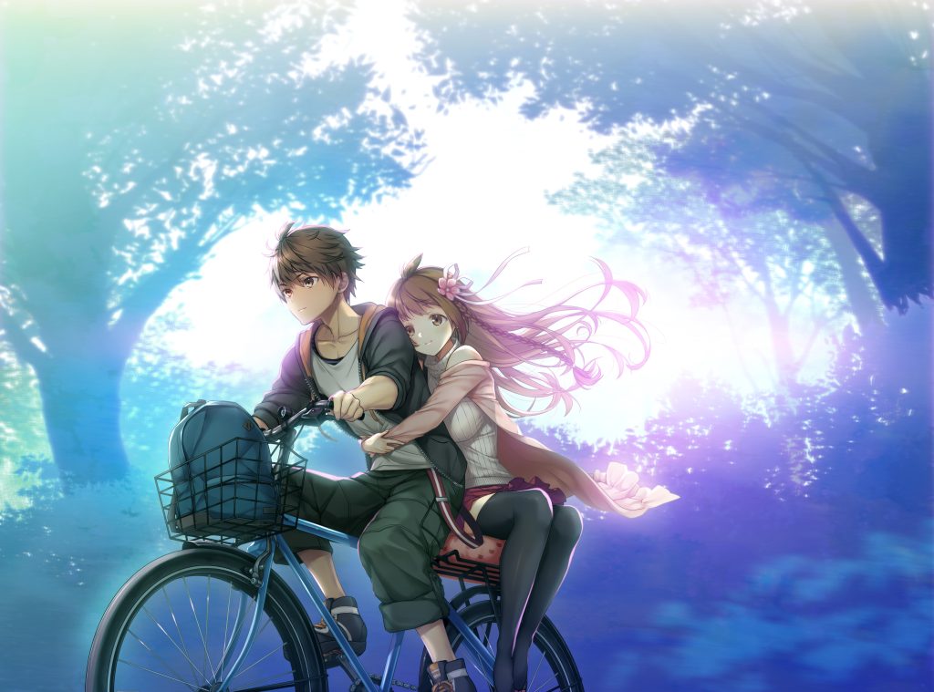 8c35d8674ea99d11d5048daa22b7d700ffa591eb