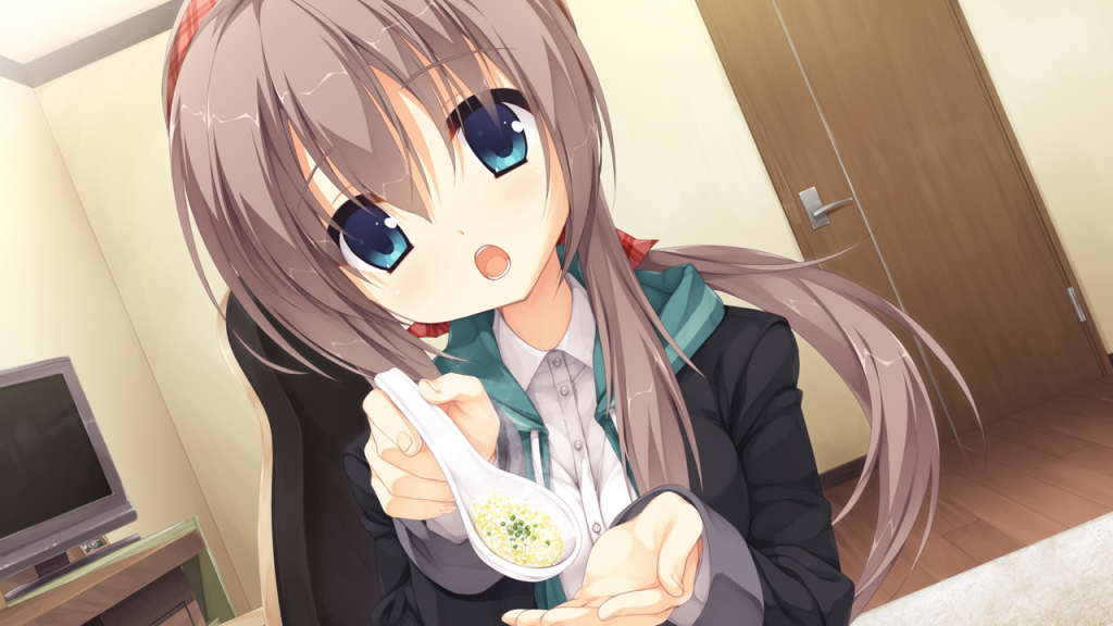 97780013edd1aa84be34d93aeeeaac49dd055d56