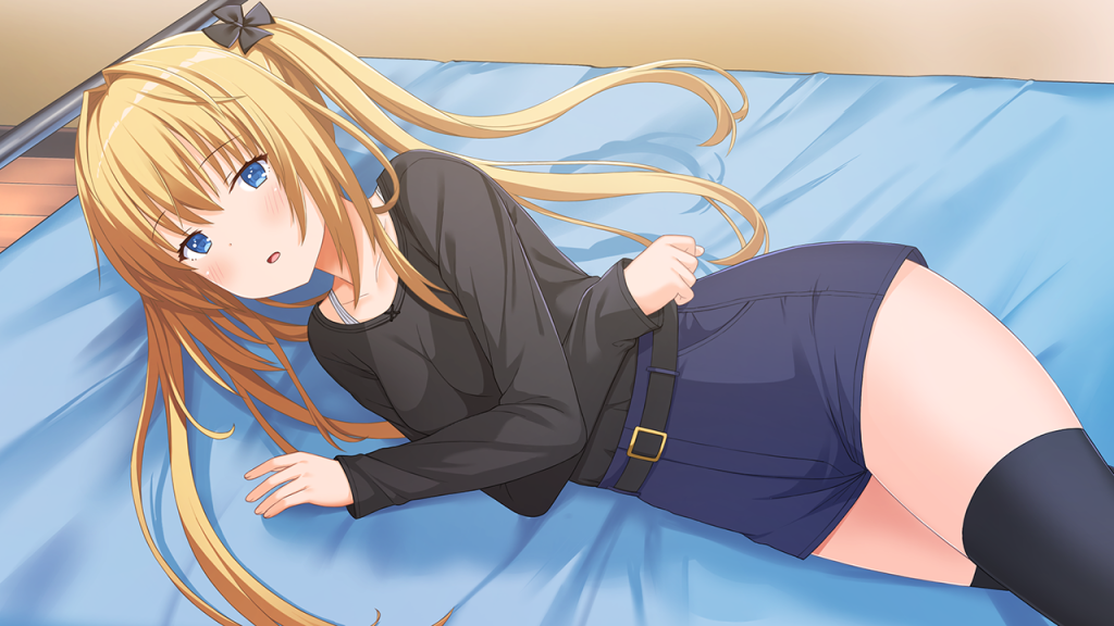 9ef94d1ba2e0b77904823facb8a886445ae1d3f2