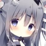 雪村千绘莉的头像-NekoGAL - Galgame传递者