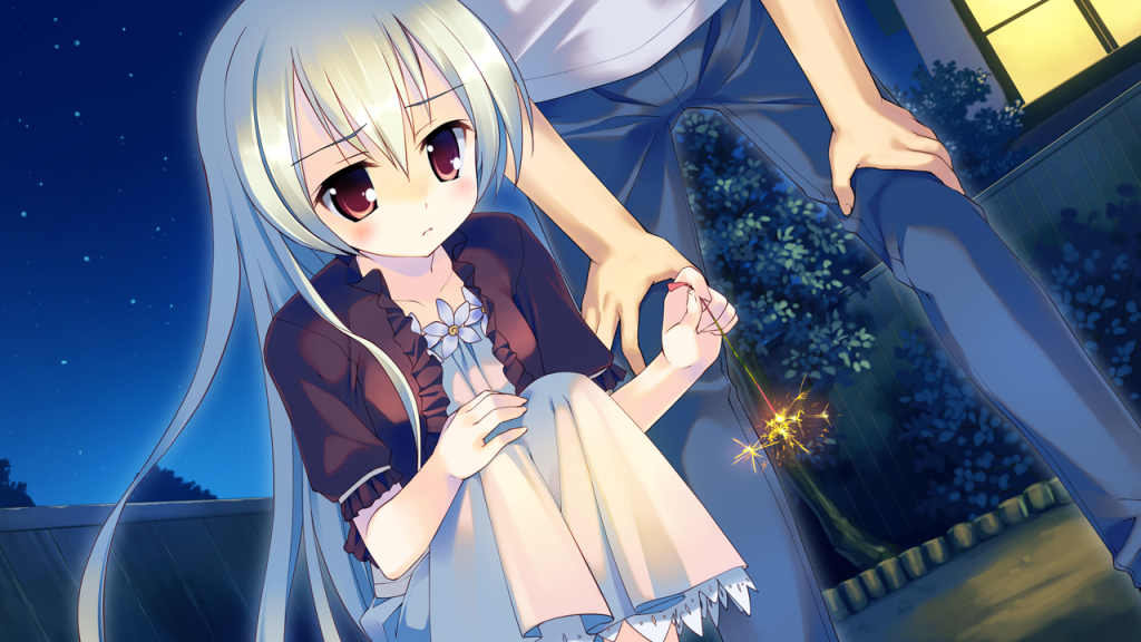 a004373ca2373a6ed7fb74a28c270189552ac34d