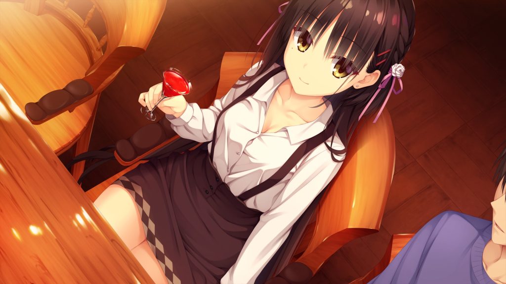 a2be56392e2cd69346efeb17ba32e61cb96b1f3f