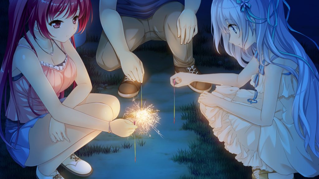 a5533a8fac3d69ee1d1a10045837e69128098334