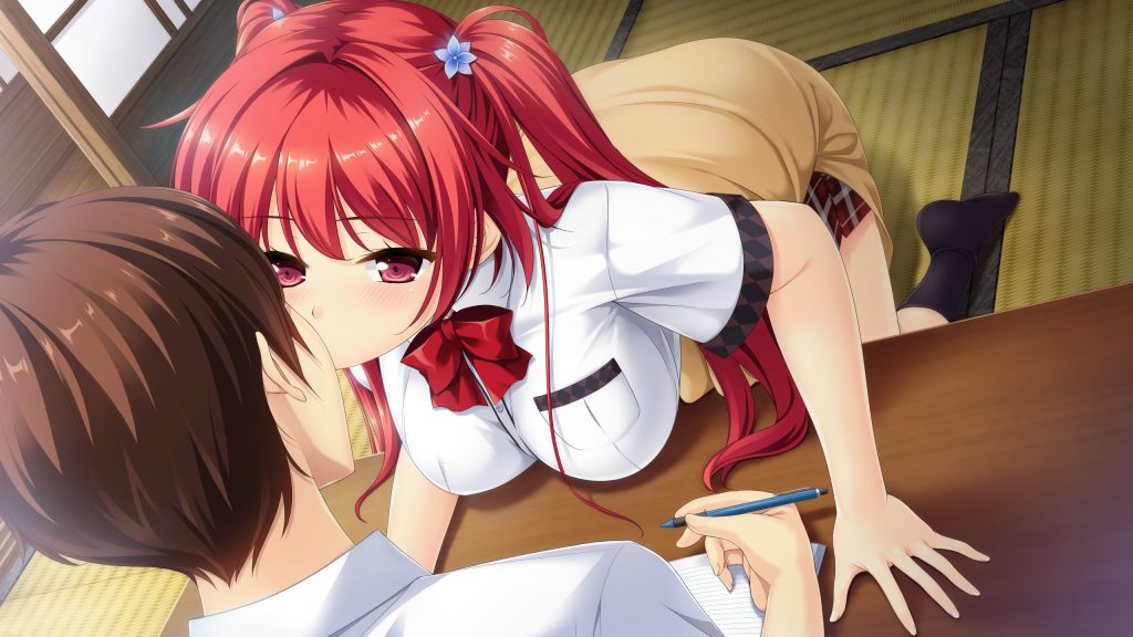 ab95ec49d9f6944eacfdeac7187a026028098334