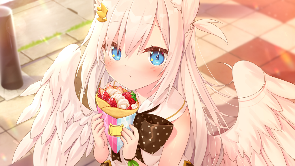 aba4d63a762ba08704551addb6f3d0d41dd8be8a