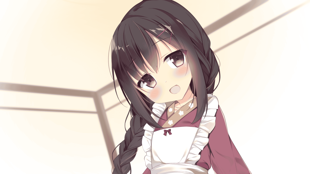 arm1_c1a_e1_m0_p0_semen0