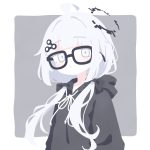 Baxter的头像-NekoGAL - Galgame传递者