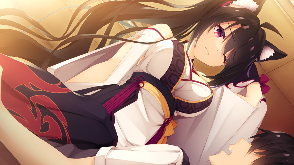 b05750574288ac2f70fec16620353076c7fe1355