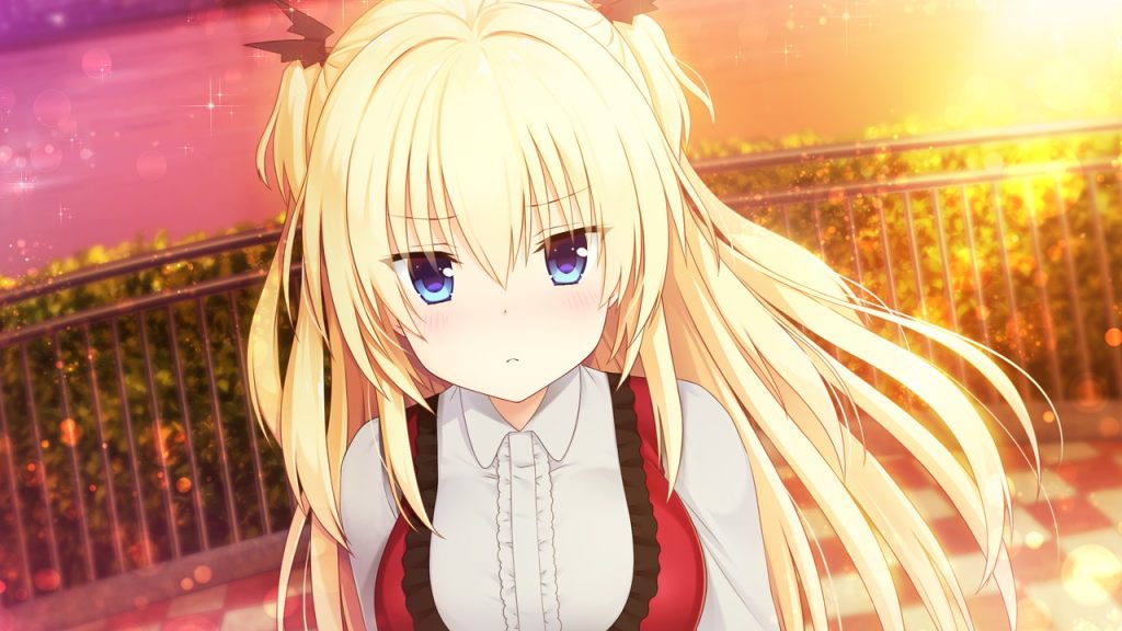 ba90f30f796eba3134d660e00c7333f528098334