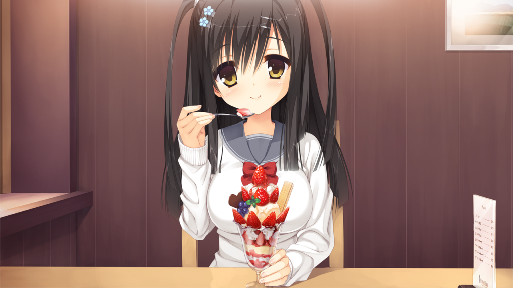 bf9f8f5903f31ebf317b3a8b47c6d15c1182929d