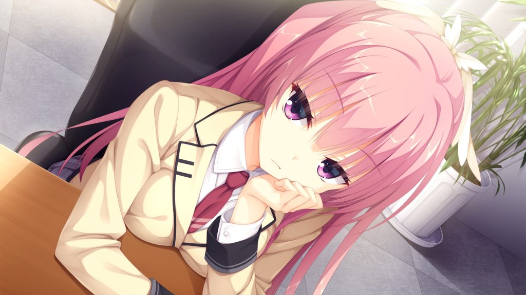 c2be277e2731c1297fe939633346a5ad80cb4309