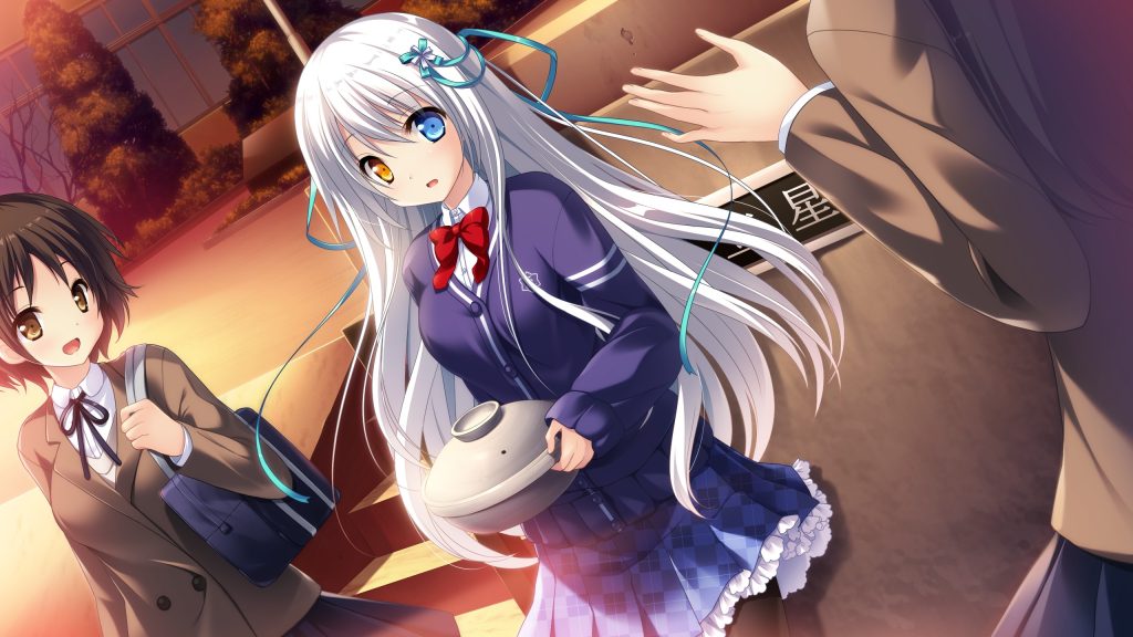 c3c3a811ab20a13fac022e550cd592e428098334