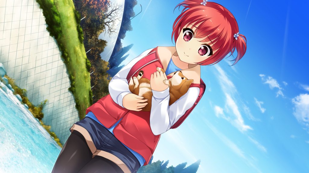 c72da11a057a0a940b4a0ad9119dcff028098334